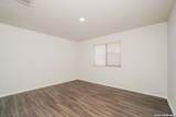 7522 Spanish Dagger - Photo 14
