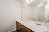 7522 Spanish Dagger - Photo 16