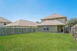 7522 Spanish Dagger - Photo 4