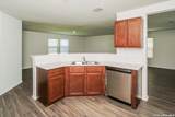 7522 Spanish Dagger - Photo 5