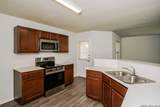 7522 Spanish Dagger - Photo 6