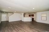 7522 Spanish Dagger - Photo 7