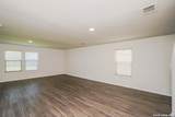 7522 Spanish Dagger - Photo 8
