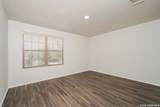 7522 Spanish Dagger - Photo 9