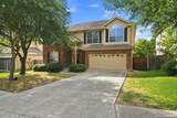 2616 Riva Ridge - Photo 1