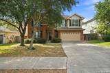 2616 Riva Ridge - Photo 2