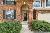 2616 Riva Ridge - Photo 3