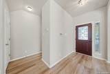 2616 Riva Ridge - Photo 4