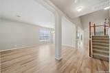 2616 Riva Ridge - Photo 5