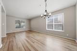 2616 Riva Ridge - Photo 6