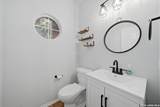 2616 Riva Ridge - Photo 7