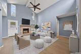 2415 Moss Ter - Photo 1