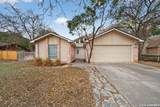 2415 Moss Ter - Photo 3