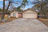 2415 Moss Ter - Photo 4