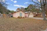 2415 Moss Ter - Photo 5