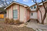 2415 Moss Ter - Photo 6