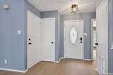 2415 Moss Ter - Photo 7