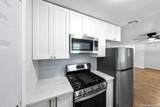 3015 Dall Trl - Photo 14