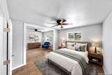 3015 Dall Trl - Photo 15