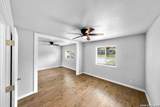 3015 Dall Trl - Photo 16