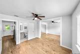 3015 Dall Trl - Photo 17