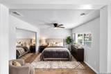 3015 Dall Trl - Photo 18
