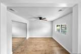 3015 Dall Trl - Photo 19