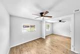 3015 Dall Trl - Photo 20