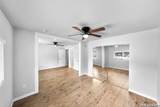 3015 Dall Trl - Photo 21