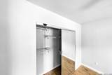 3015 Dall Trl - Photo 22