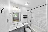 3015 Dall Trl - Photo 23