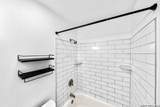 3015 Dall Trl - Photo 24