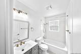 3015 Dall Trl - Photo 25