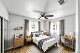 3015 Dall Trl - Photo 26