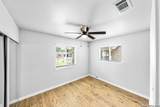 3015 Dall Trl - Photo 27