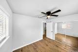 3015 Dall Trl - Photo 28