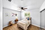 3015 Dall Trl - Photo 29