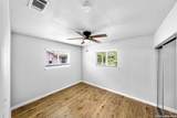 3015 Dall Trl - Photo 30