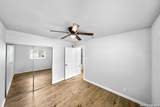 3015 Dall Trl - Photo 31