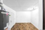 3015 Dall Trl - Photo 32