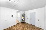 3015 Dall Trl - Photo 33