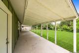 3015 Dall Trl - Photo 34