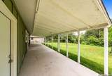 3015 Dall Trl - Photo 35