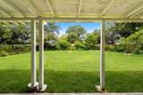 3015 Dall Trl - Photo 36