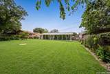 3015 Dall Trl - Photo 37