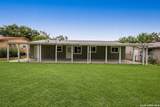 3015 Dall Trl - Photo 38