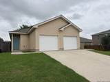 5731 Golf Heights - Photo 1
