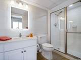 1 Towers Park Lane - Photo 12