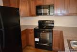 16711 Jupiter Hvn - Photo 7