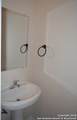 16711 Jupiter Hvn - Photo 8